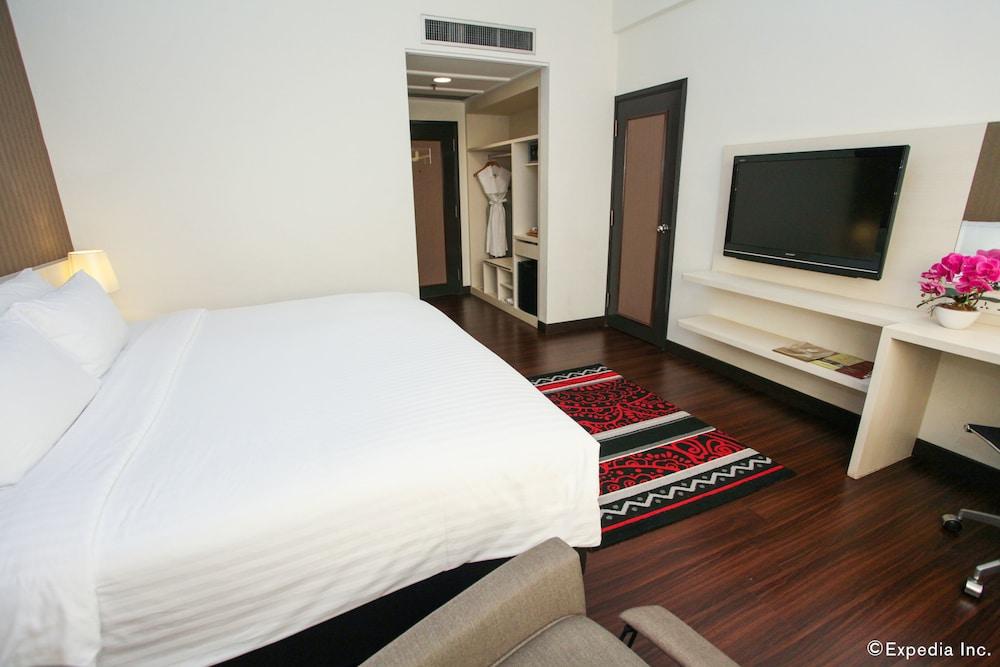 Fotos del hotel - Village Hotel Bugis by Far East Hospitality