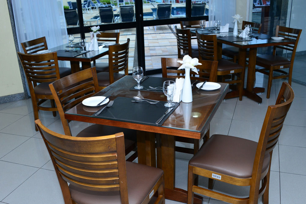 Fotos del hotel - Bahiamar Hotel