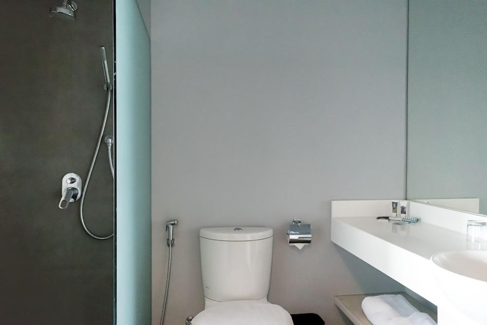 Fotos del hotel - Mercure Convention Center Ancol