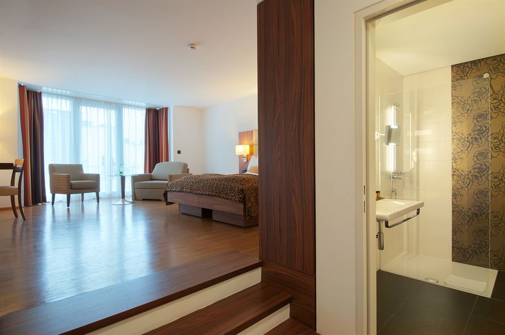 Fotos del hotel - Hotel Imlauer Wien