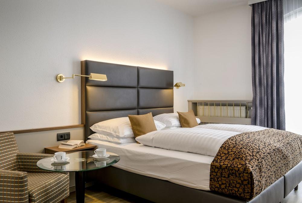 Fotos del hotel - Hotel Imlauer Wien