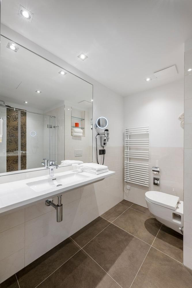 Fotos del hotel - Hotel Imlauer Wien