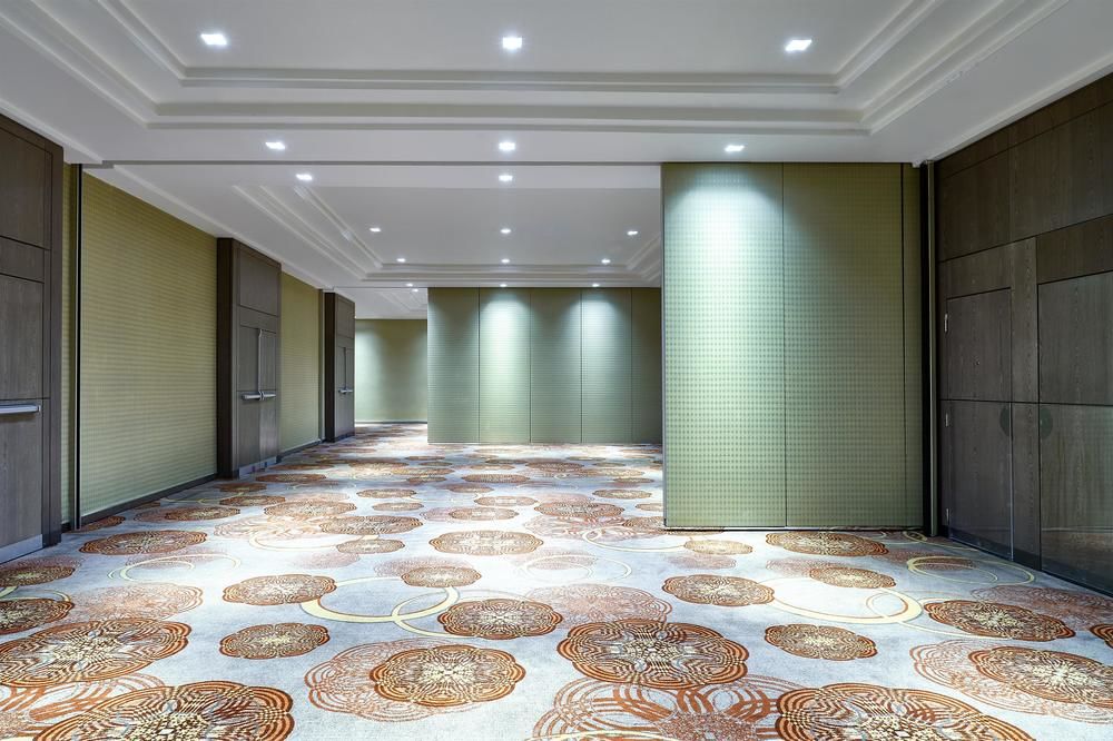 Fotos del hotel - SHERATON GRAND RIO HOTEL  RESORT