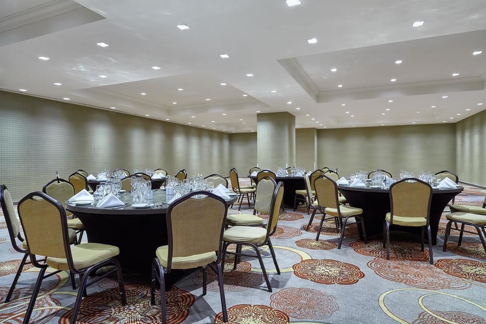 Fotos del hotel - SHERATON GRAND RIO HOTEL  RESORT