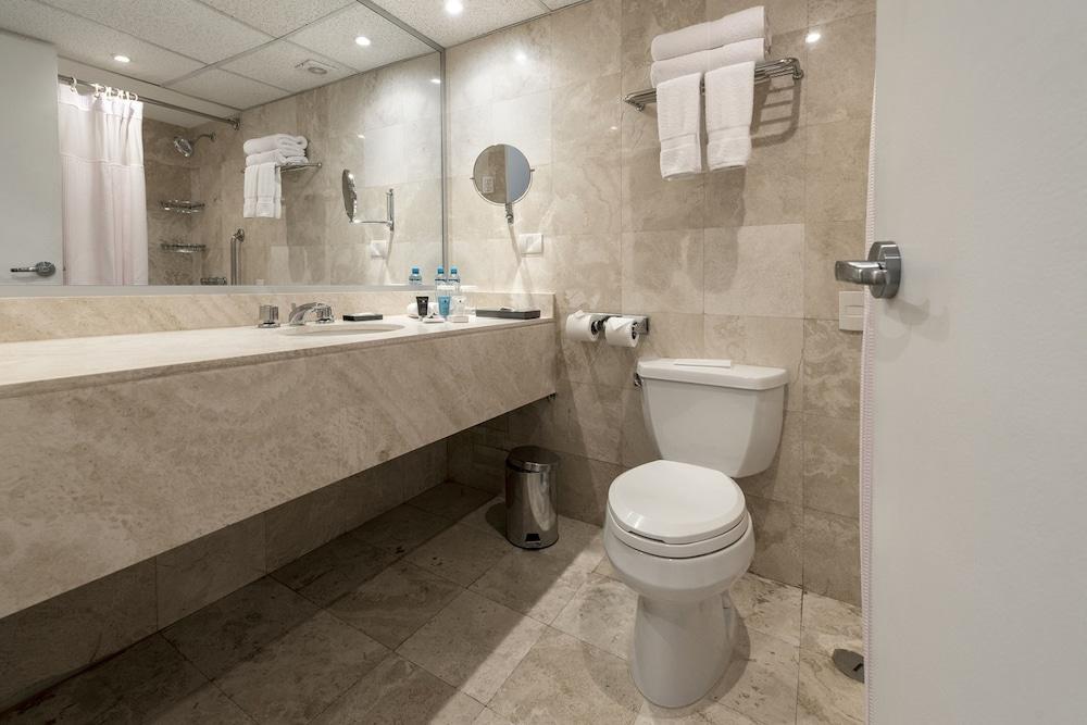 Fotos del hotel - Crowne Plaza Lima