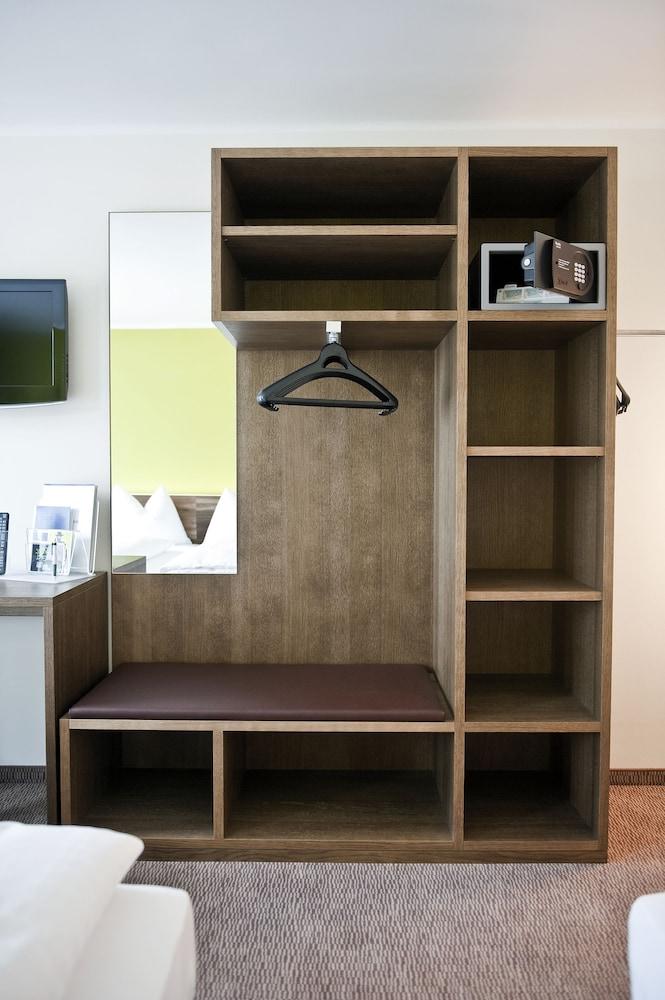 Fotos del hotel - BASIC