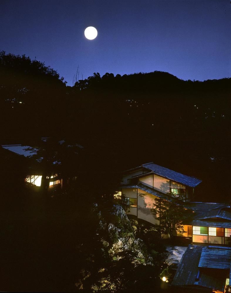 Fotos del hotel - THE WESTIN MIYAKO KYOTO