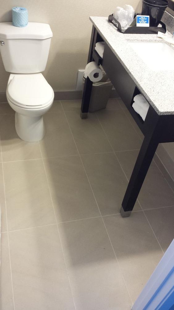 Fotos del hotel - COMFORT INN TORONTO AIRPORT