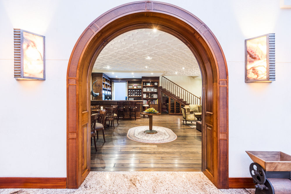 Fotos del hotel - Holiday Inn Express Quito by IHG