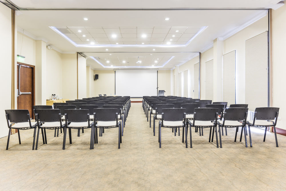 Fotos del hotel - Holiday Inn Express Quito by IHG