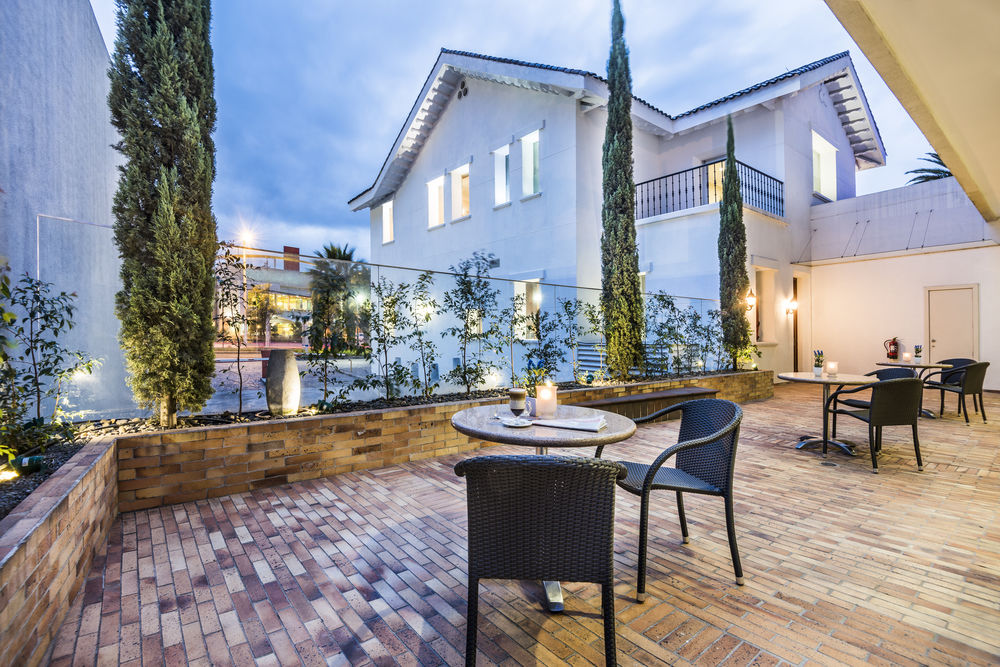 Fotos del hotel - Holiday Inn Express Quito by IHG