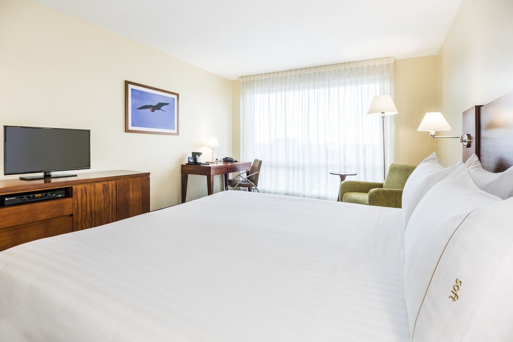 Fotos del hotel - Holiday Inn Express Quito by IHG