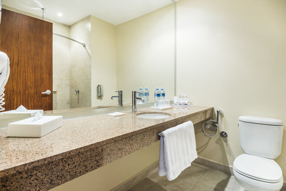 Fotos del hotel - Holiday Inn Express Quito by IHG