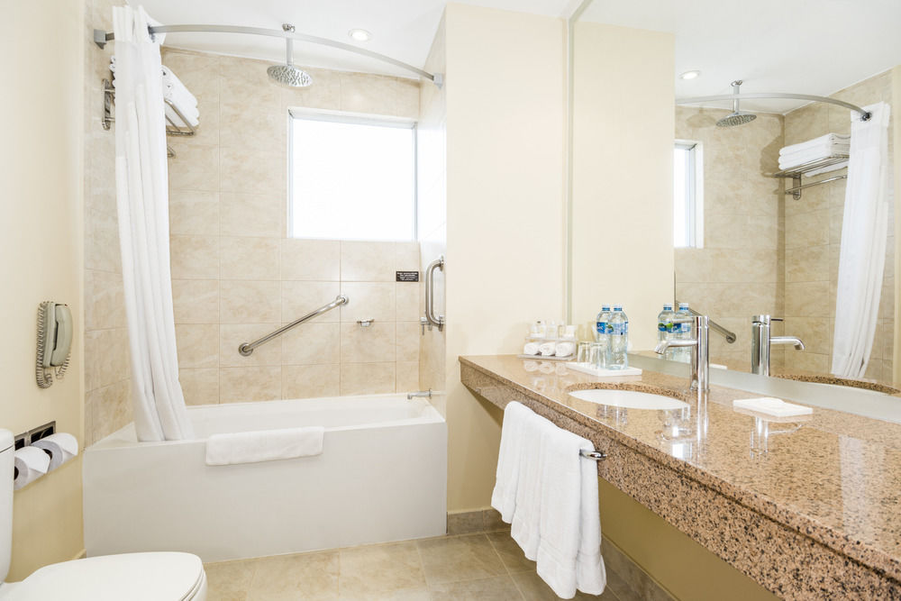 Fotos del hotel - Holiday Inn Express Quito by IHG