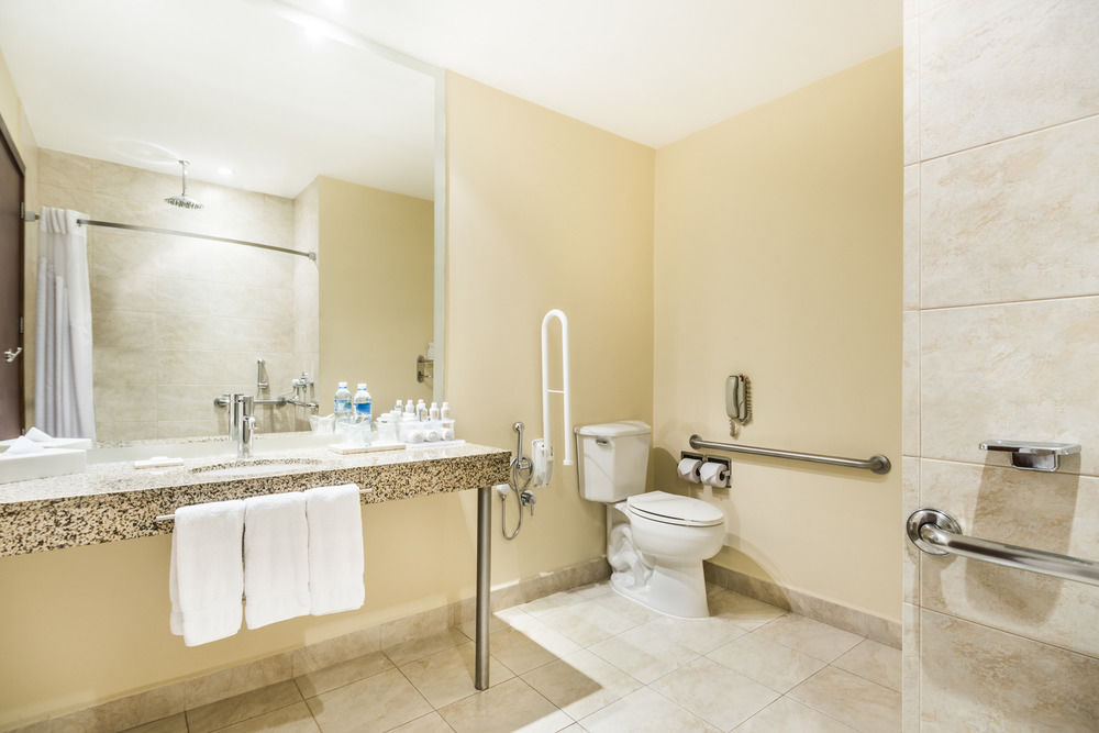 Fotos del hotel - Holiday Inn Express Quito by IHG