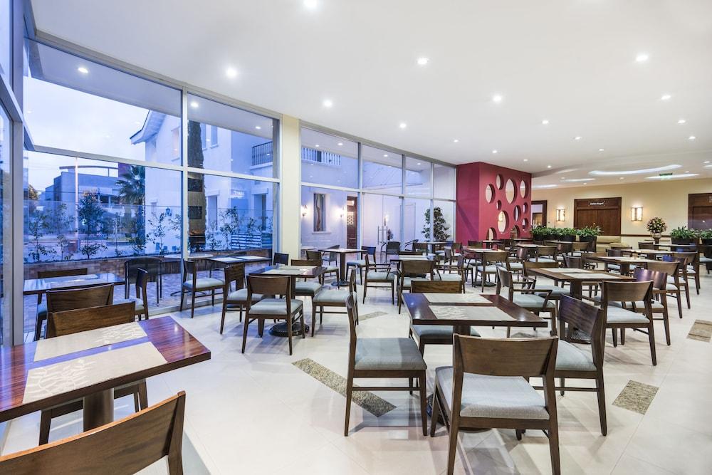 Fotos del hotel - Holiday Inn Express Quito by IHG