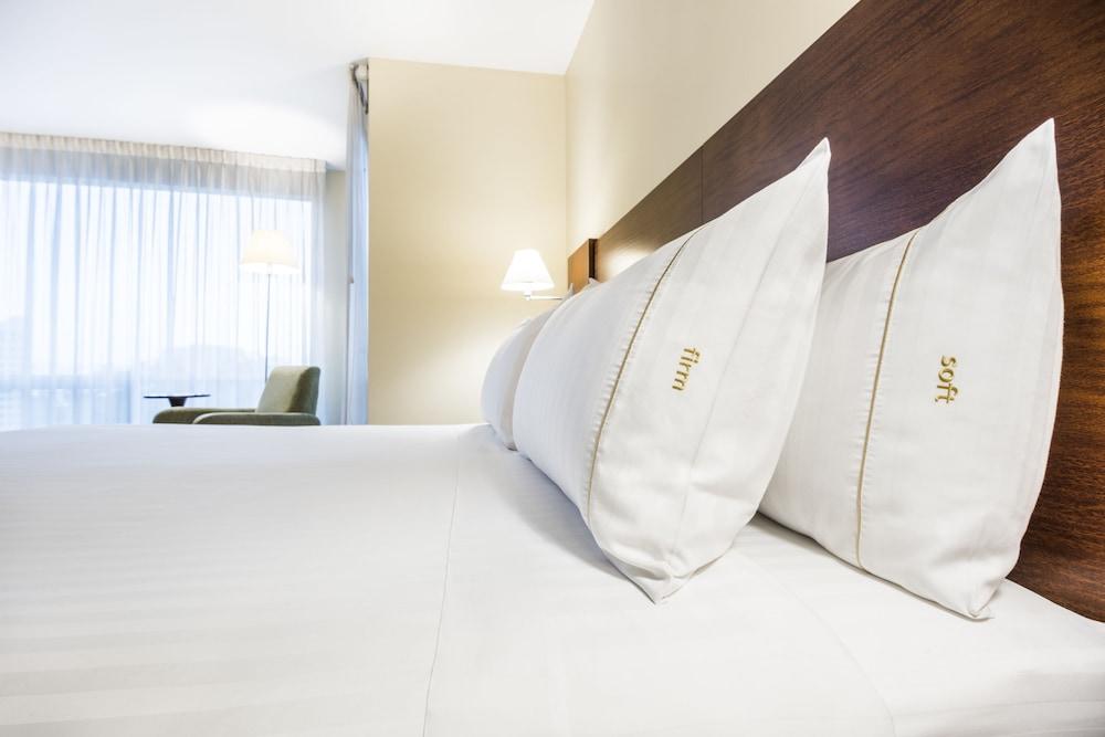 Fotos del hotel - Holiday Inn Express Quito by IHG