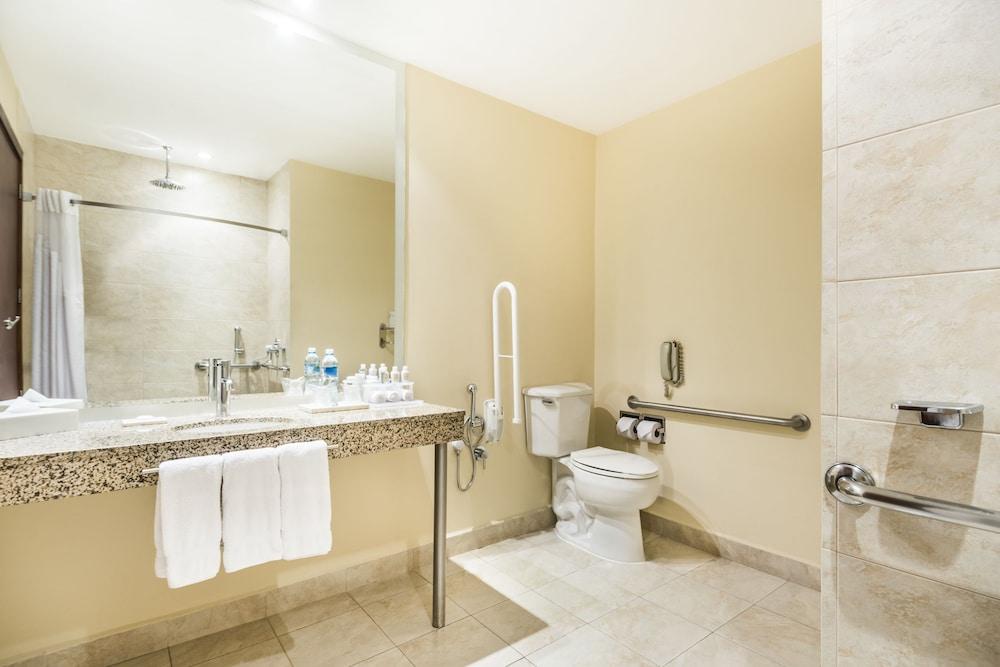Fotos del hotel - Holiday Inn Express Quito by IHG
