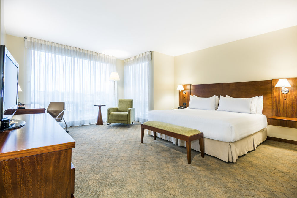 Fotos del hotel - Holiday Inn Express Quito by IHG