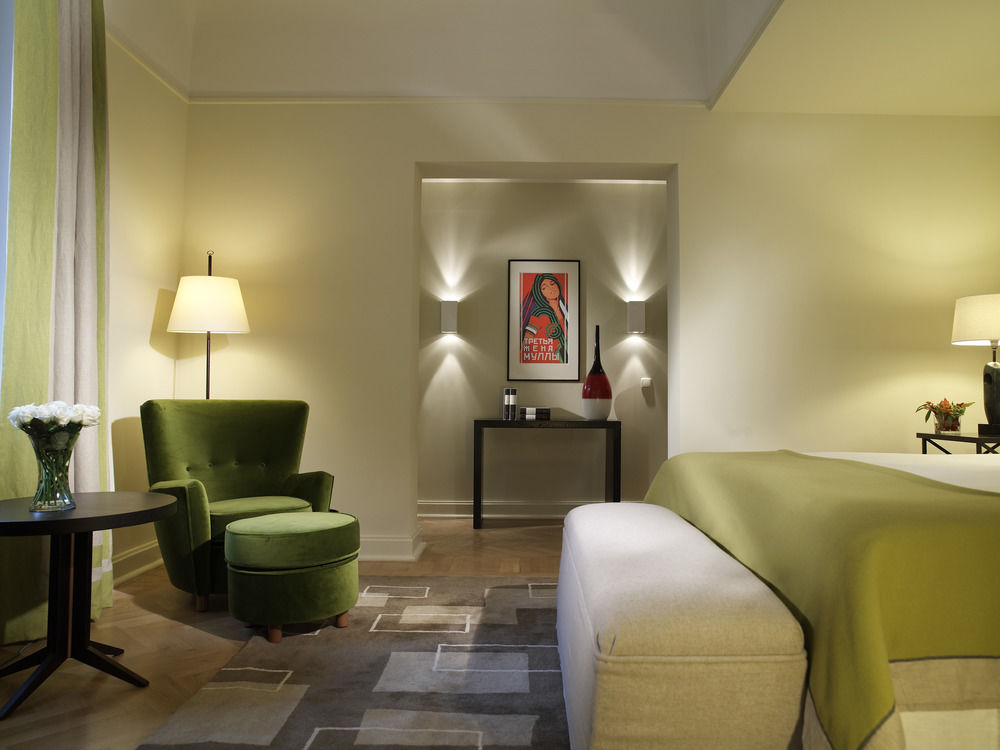 Fotos del hotel - Hotel Astoria