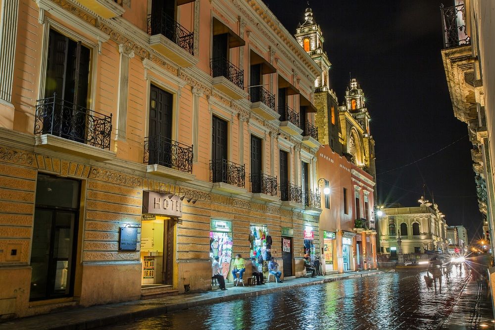 Fotos del hotel - PIEDRA DE AGUA