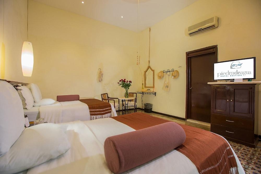 Fotos del hotel - PIEDRA DE AGUA