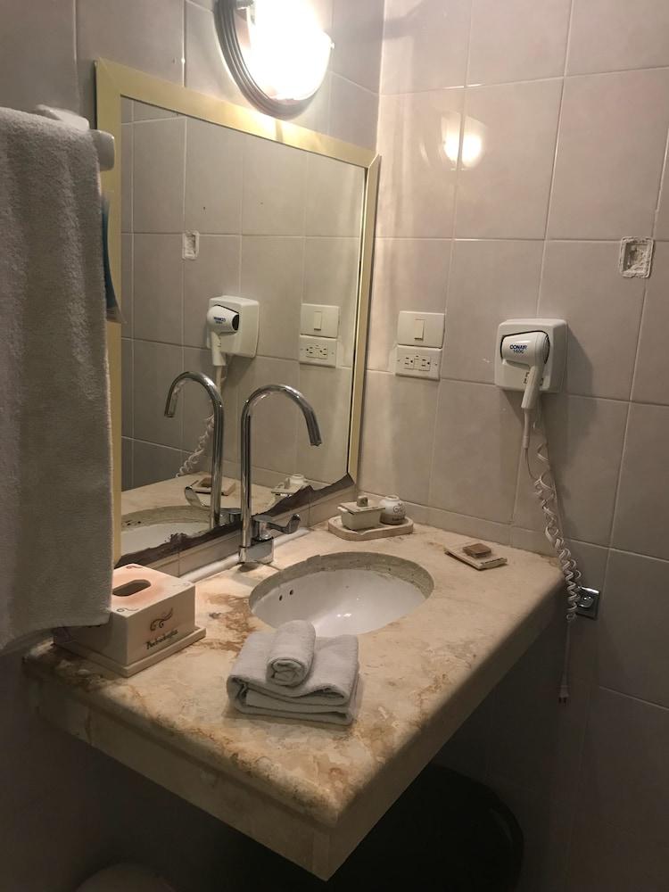 Fotos del hotel - PIEDRA DE AGUA