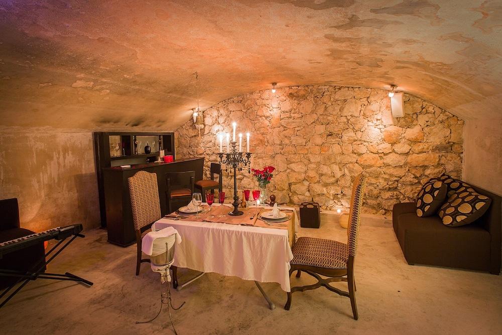 Fotos del hotel - PIEDRA DE AGUA