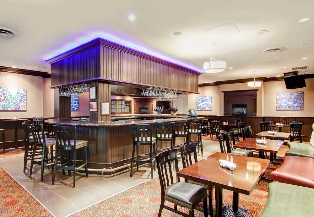 Fotos del hotel - DELTA HOTELS TORONTO EAST