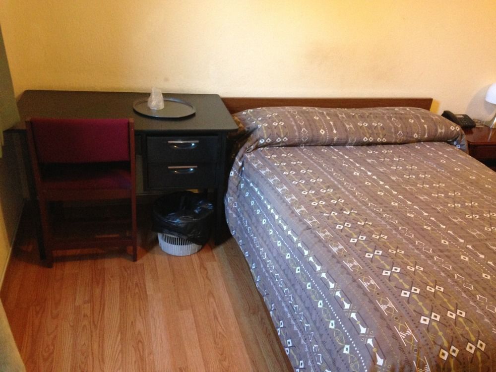 Fotos del hotel - ALSTON INN