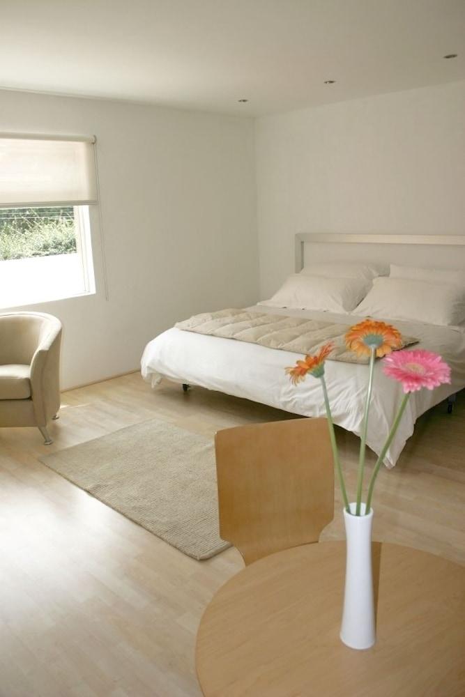 Fotos del hotel - Hotel Piedraluna