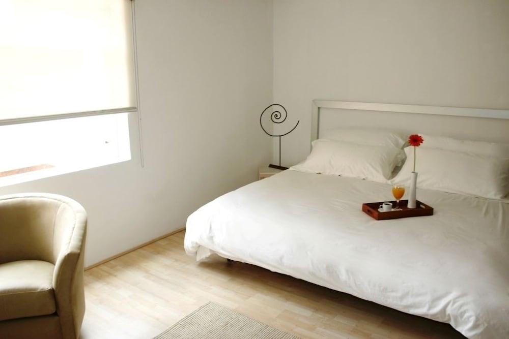 Fotos del hotel - Hotel Piedraluna
