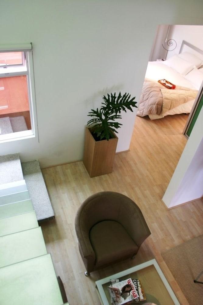 Fotos del hotel - Hotel Piedraluna