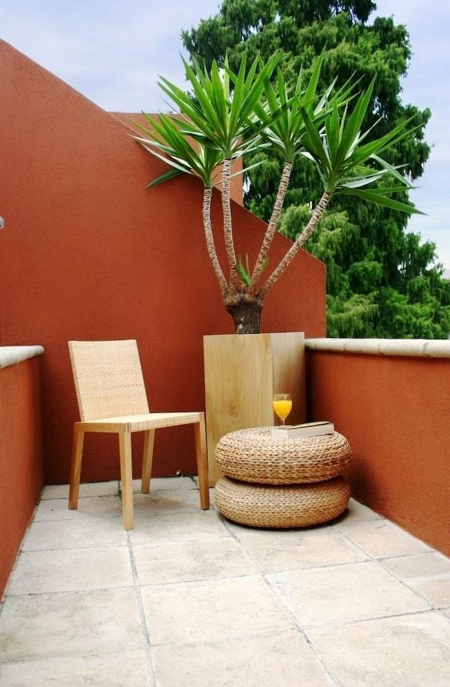 Fotos del hotel - Hotel Piedraluna