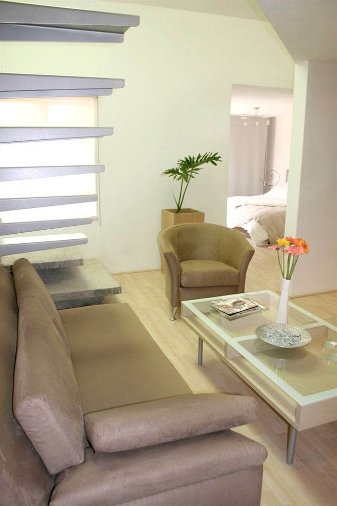 Fotos del hotel - Hotel Piedraluna