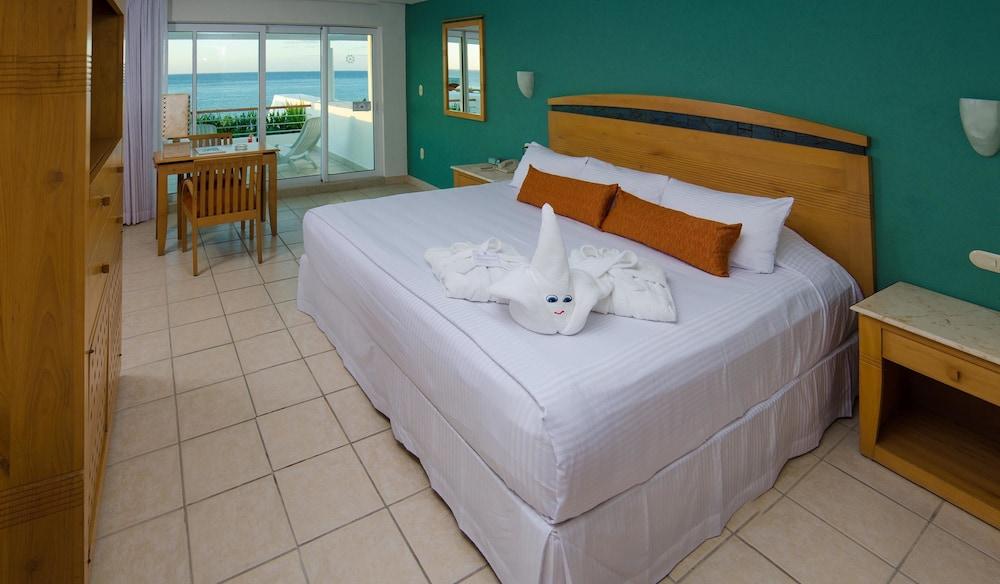 Fotos del hotel - Casa Mexicana Cozumel