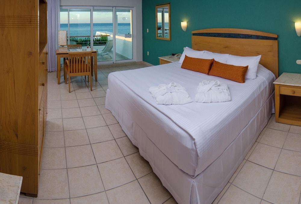 Fotos del hotel - Casa Mexicana Cozumel