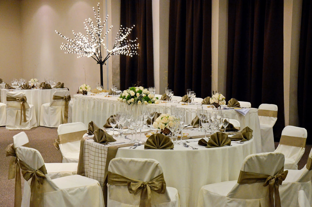 Fotos del hotel - BARNARD
