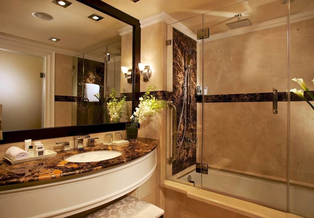 Fotos del hotel - JW MARRIOTT MIAMI