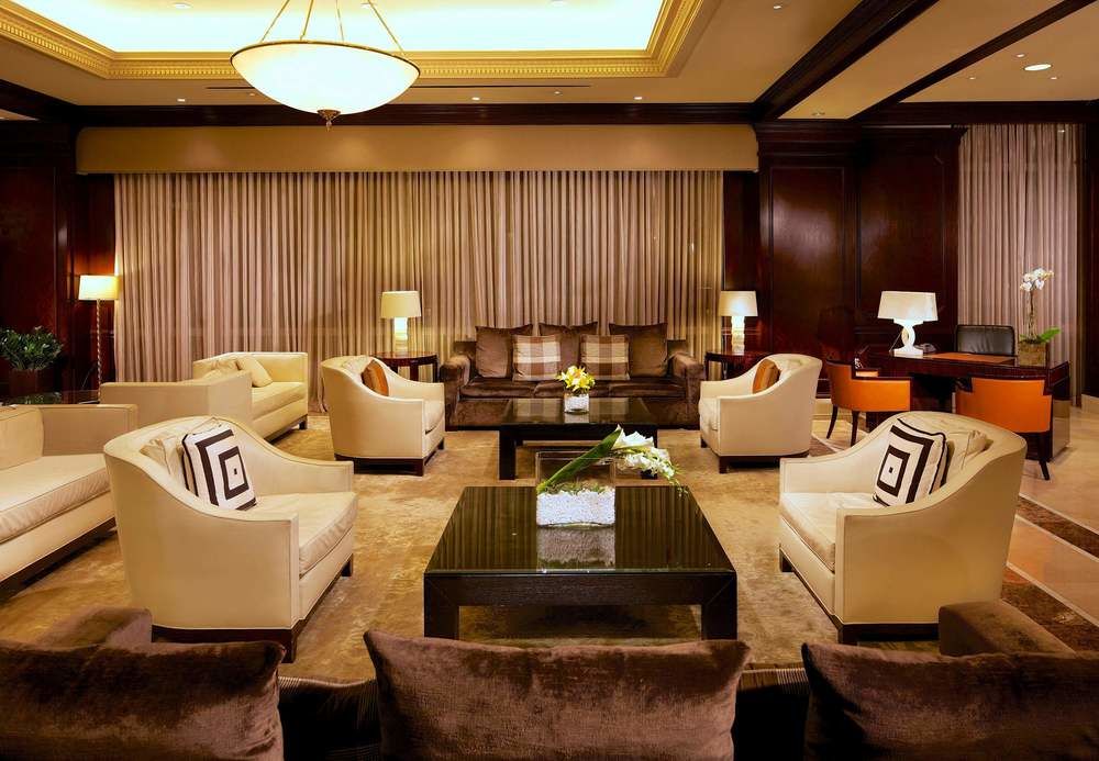 Fotos del hotel - JW MARRIOTT MIAMI