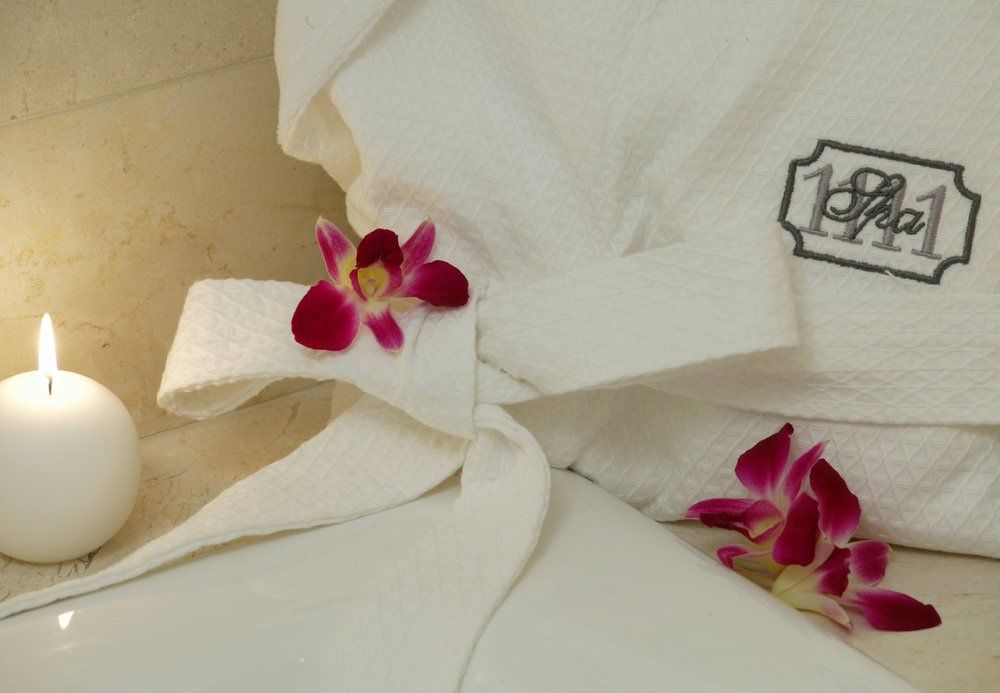 Fotos del hotel - JW MARRIOTT MIAMI