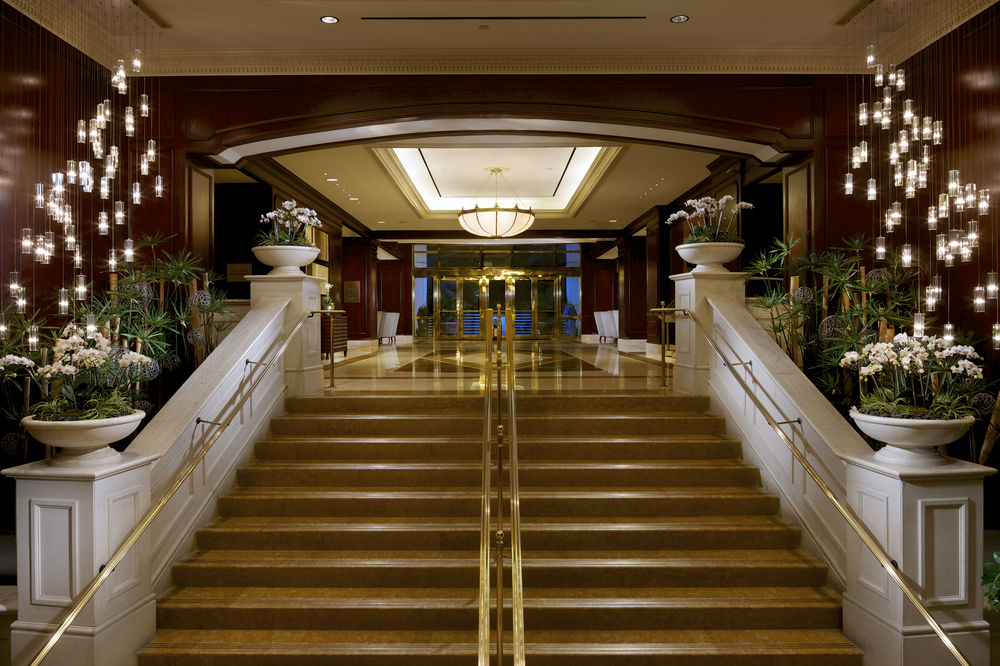 Fotos del hotel - JW MARRIOTT MIAMI