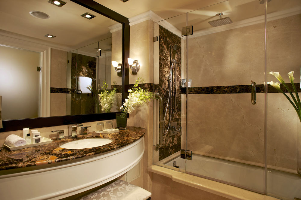 Fotos del hotel - JW MARRIOTT MIAMI
