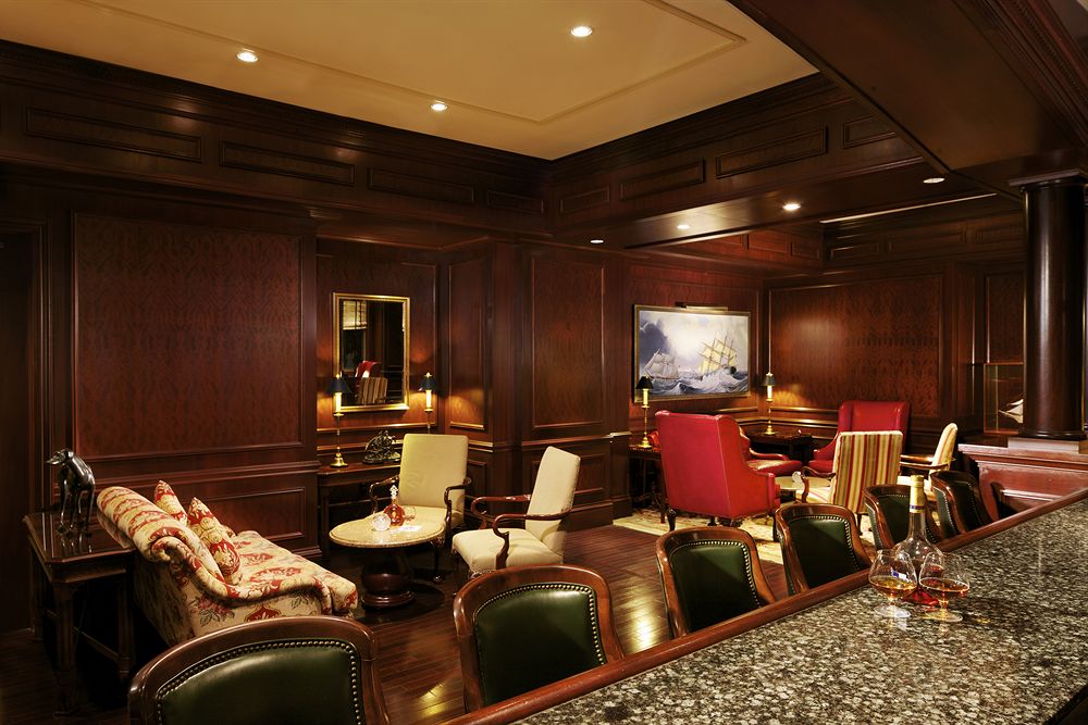 Fotos del hotel - JW MARRIOTT MIAMI