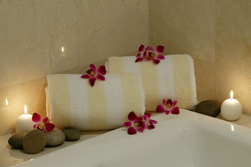 Fotos del hotel - JW MARRIOTT MIAMI