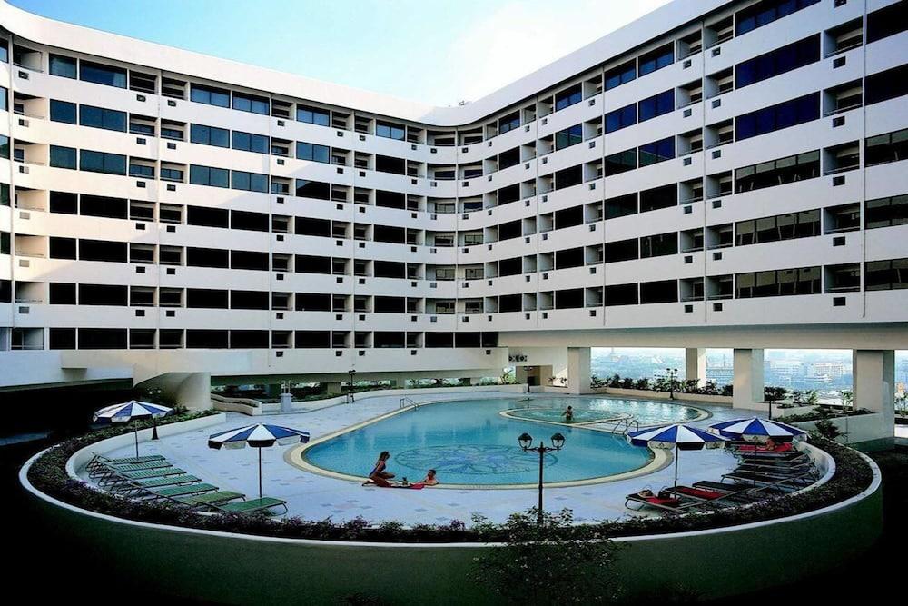 Fotos del hotel - Asia Airport