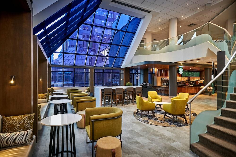 Fotos del hotel - Delta Hotels by Marriott Toronto Mississauga