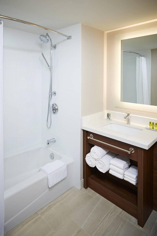 Fotos del hotel - Delta Hotels by Marriott Toronto Mississauga