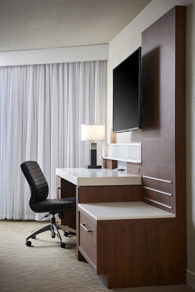 Fotos del hotel - Delta Hotels by Marriott Toronto Mississauga