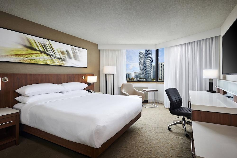 Fotos del hotel - Delta Hotels by Marriott Toronto Mississauga